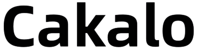 Cakalo